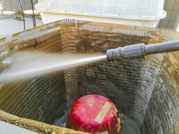 Best Ventilation Cleaning Services  in Moulton, AL