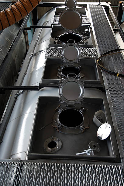 Best HVAC System Cleaning  in Moulton, AL